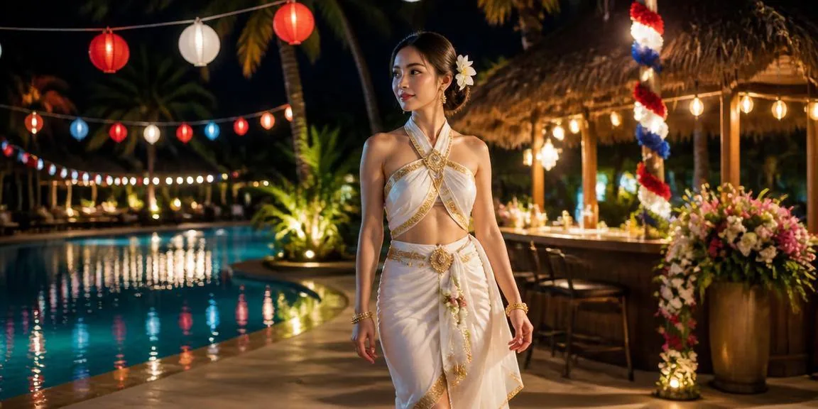 TGA444 ที่ TGA444 มีอะไรให้คุณเล่นบ้าง